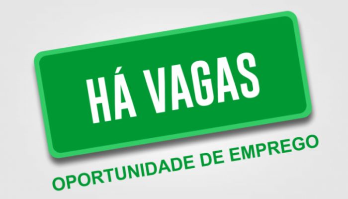 emprego (4)