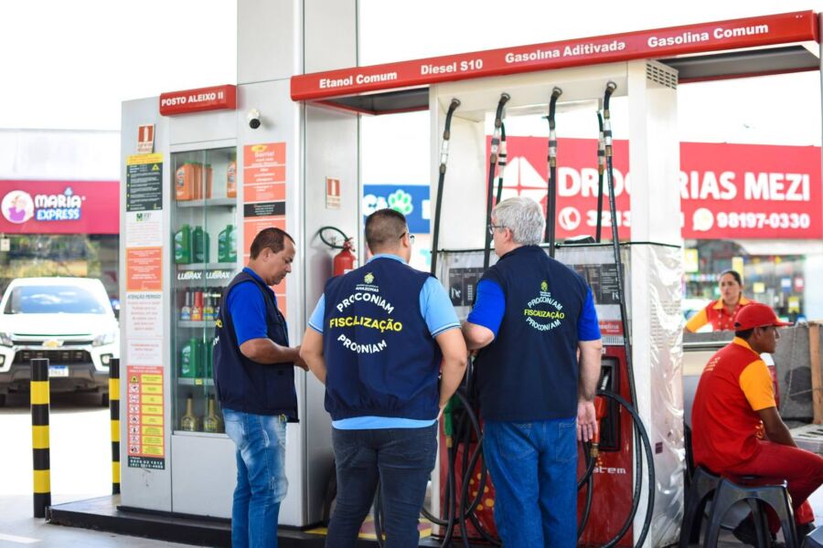 fiscalizacao-posto-002