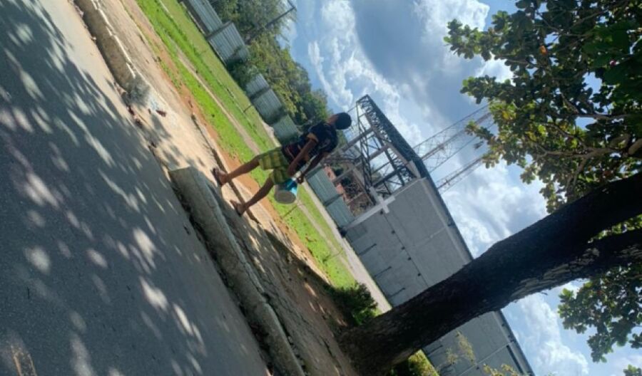 imagem_2024-07-06_222106995