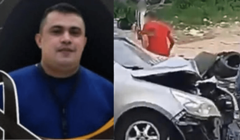 morre-motorista-768x447