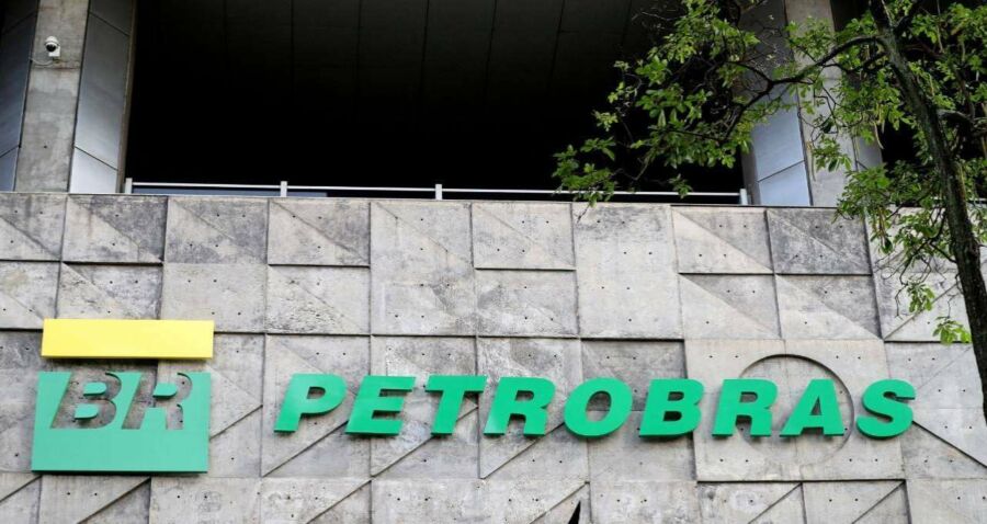 petrobras-30