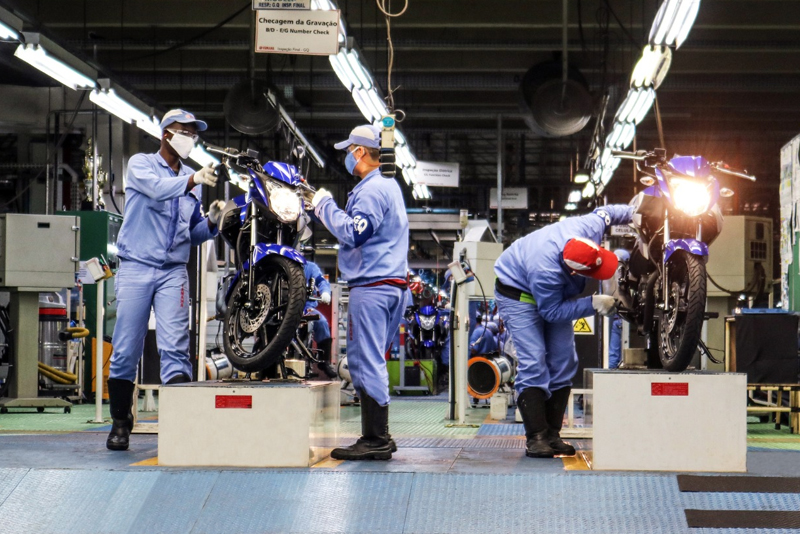 2Honda-da-Amazônia-Foto-Honda-Divulgação