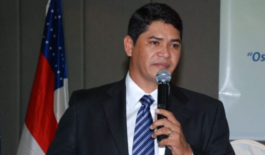 BI GARCIA