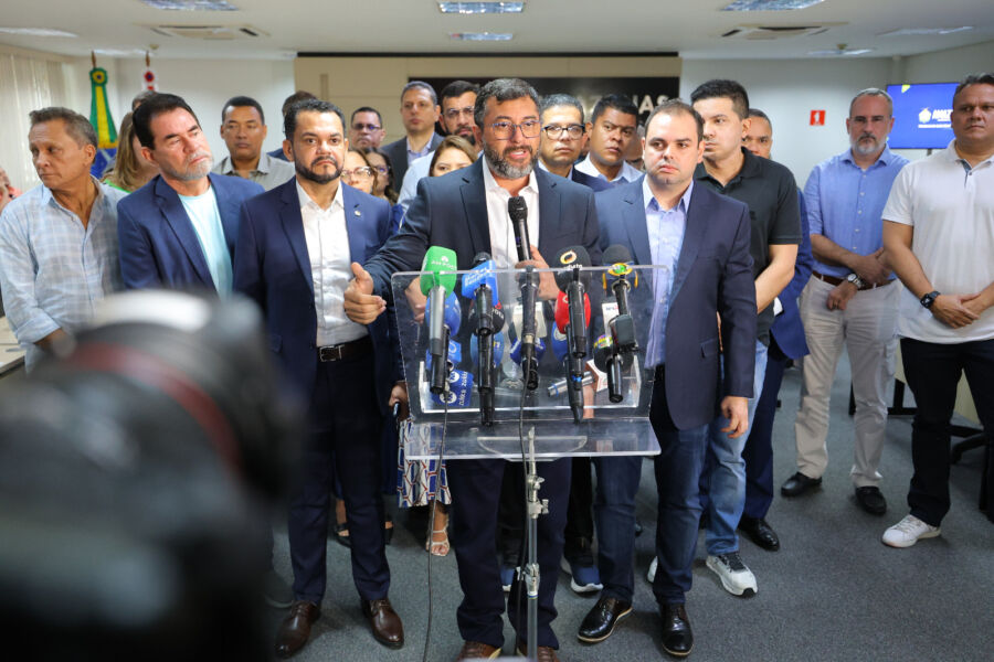Governador-Wilson-Lima-envia-para-Aleam-Projeto-de-Lei-que-concede-reajuste-para-96-mil-servidores-aposentados-e-pensionistas-Foto-Diego-Peres-02
