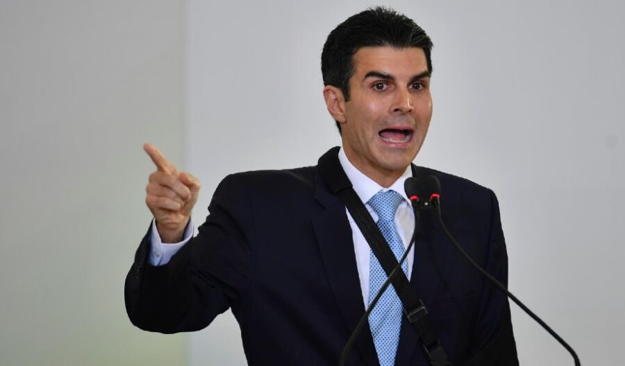 HELDER BARBALHO PARA (1)