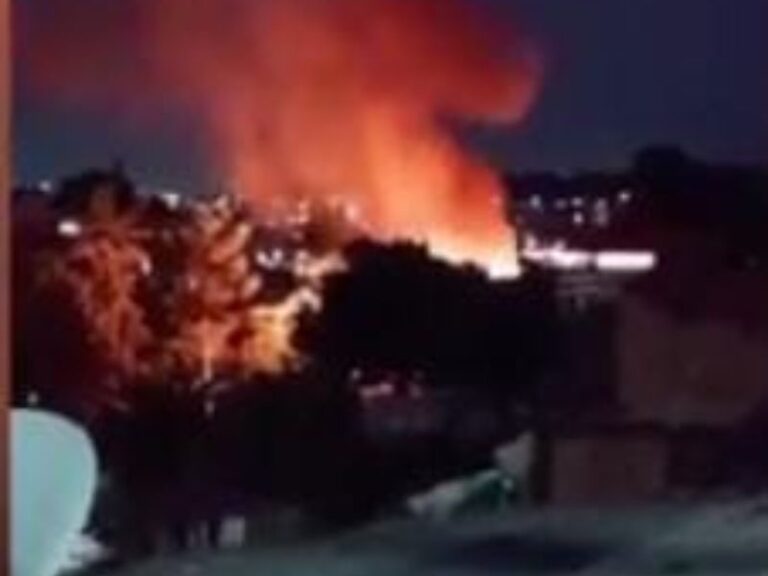 Incendio-4-768x576
