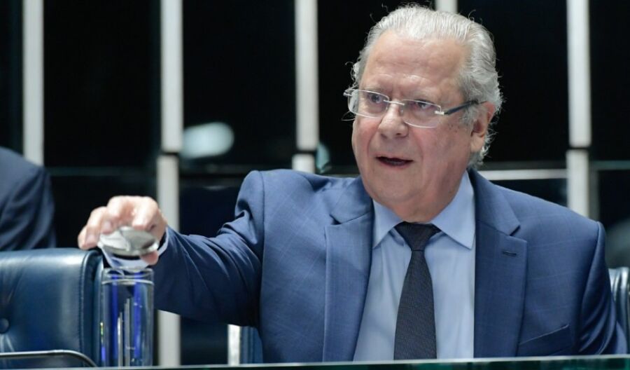 JOSE DIRCEU (1)