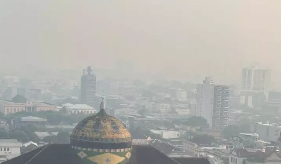 MANAUS FUMAÇA (1)