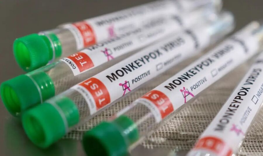MPOX