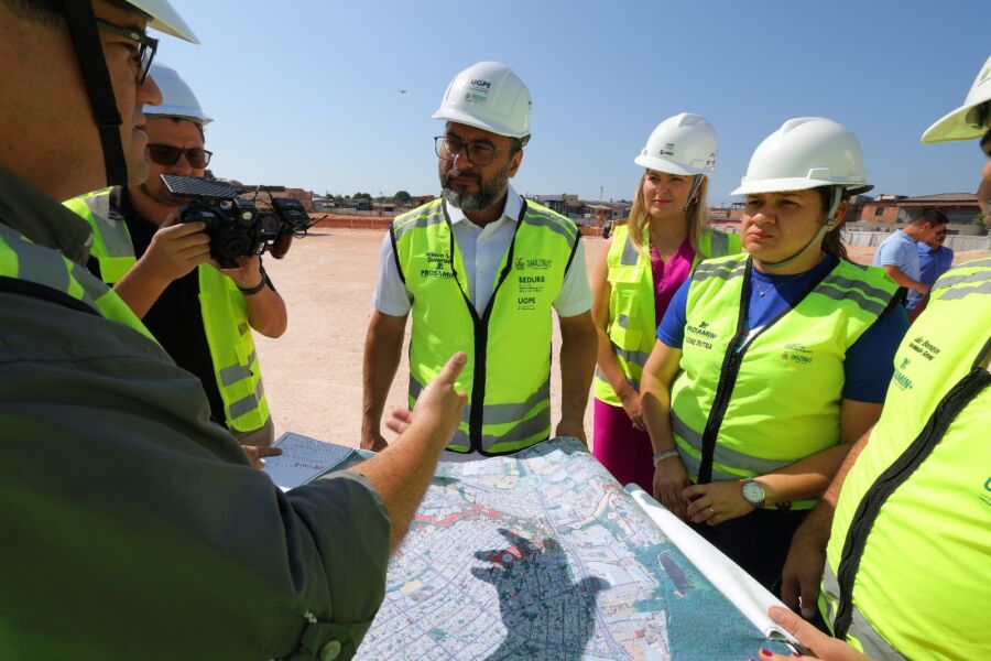 Obras-comunidade-sharp-3
