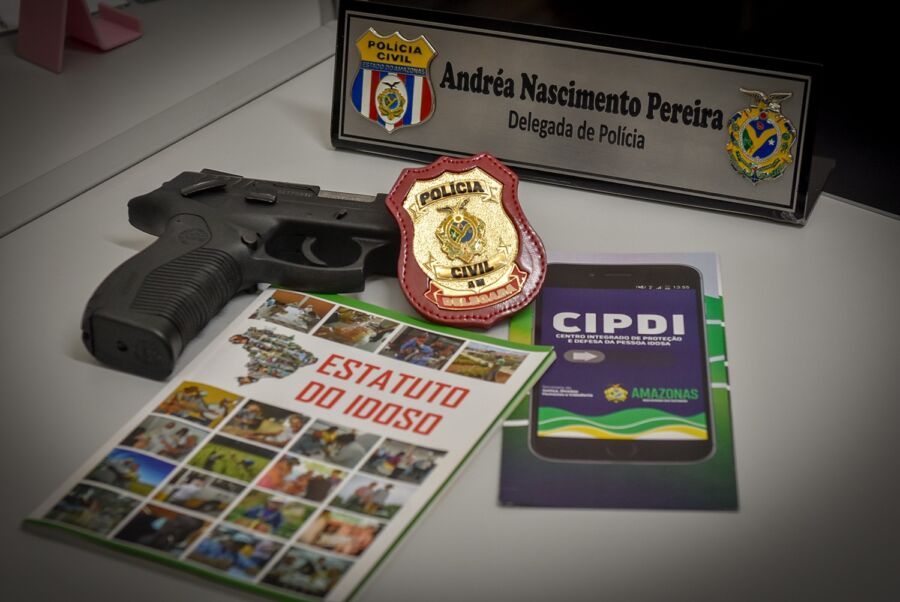 PC-AM_DECCI-ACAO-POLICIAL_FOTO-ERLON-RODRIGUES
