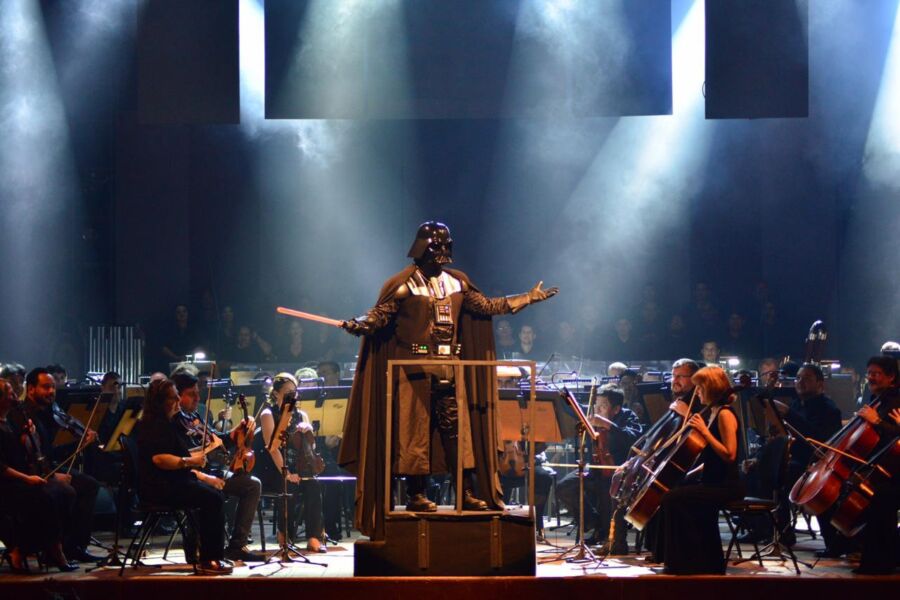 cultura_star_wars_divulgacao-1