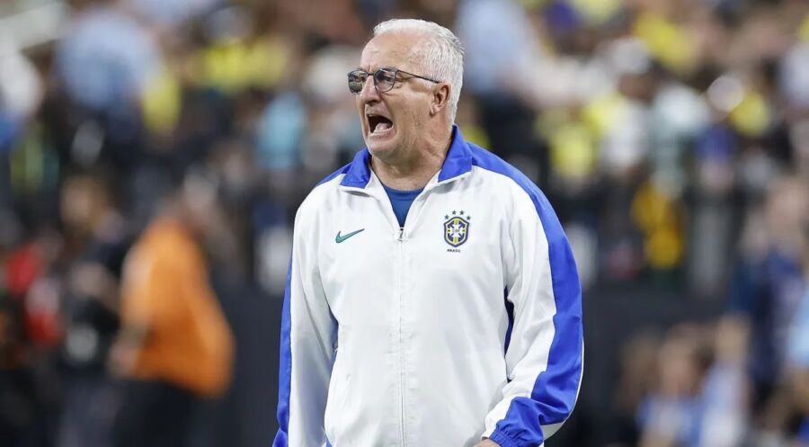 dorival-junior-selecao-brasileira-e1720111872322