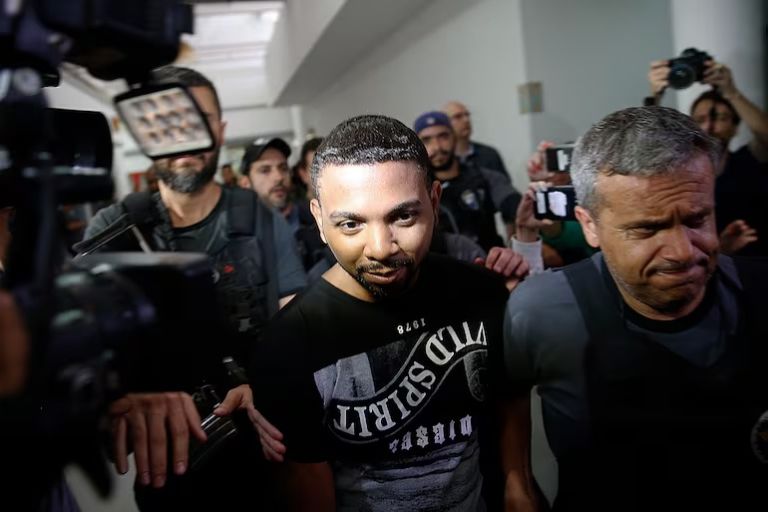 traficante-Rocinha-768x512