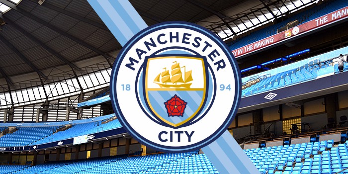 1675700134_man_city - Copy 1