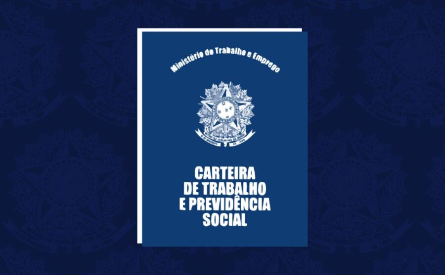 CARD-Carteira-de-Trabalho-G-1024x635