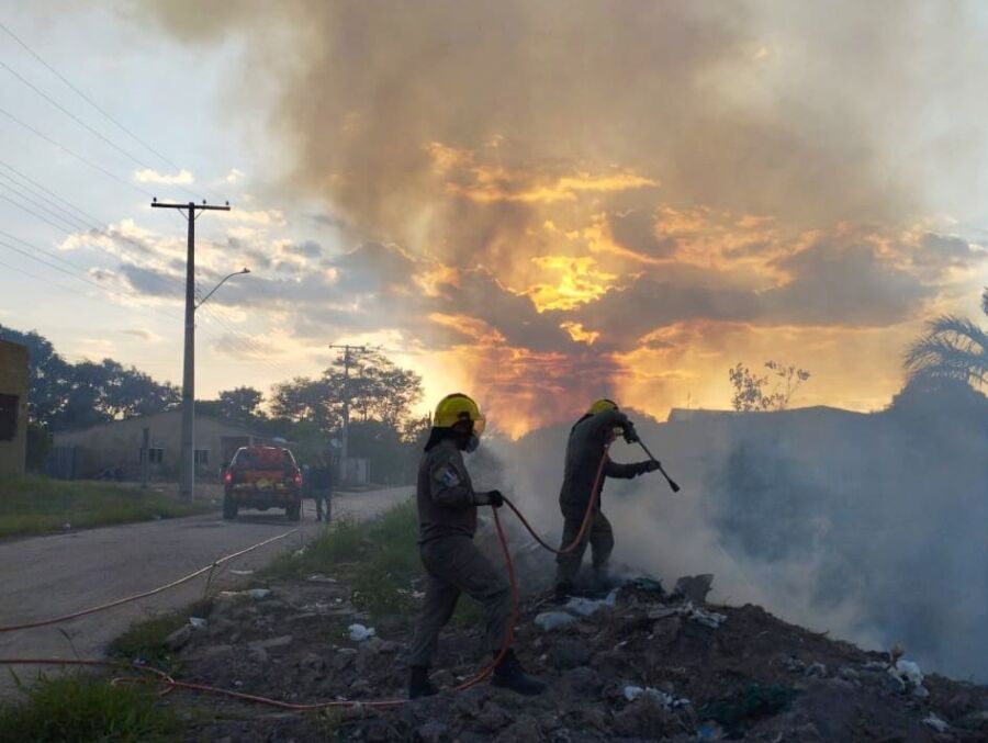 CBMAM_INCENDIOS-NA-CAPITAL-AGOSTO_2