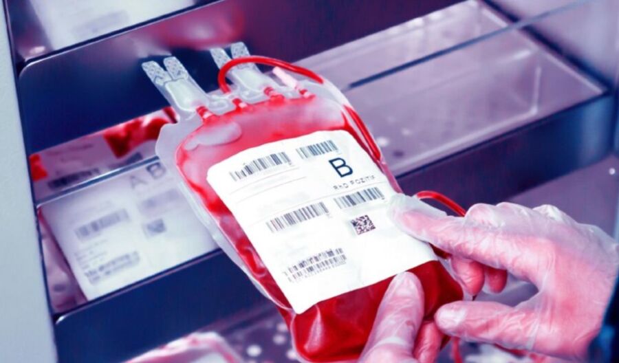 COD 0 - BOLSA SANGUE (1)