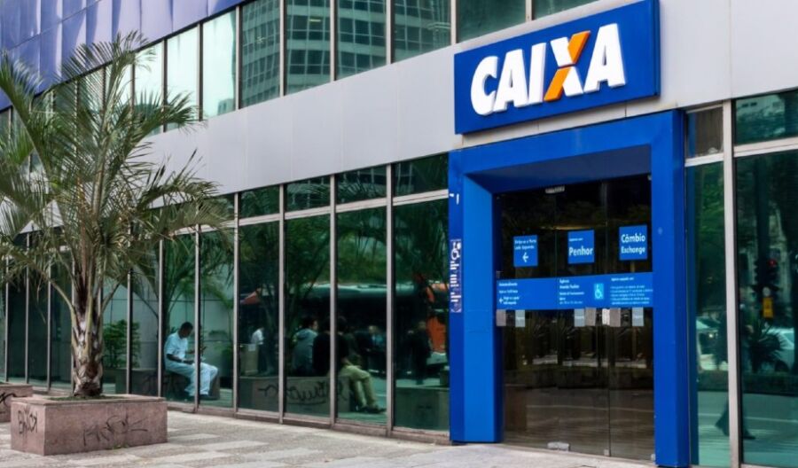 COD 0 - CAIXA ECONOMICA (1)