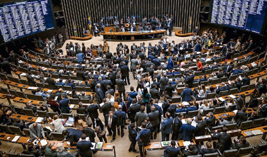 COD 0 - CAMARA DOS DEPUTADOS (2)