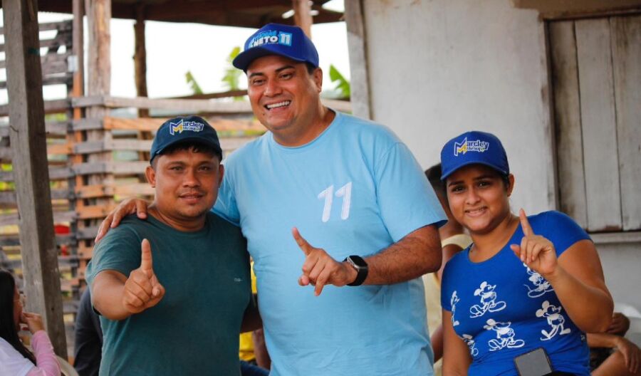 COD 0 - JOSE THOME NETO AUTAZES