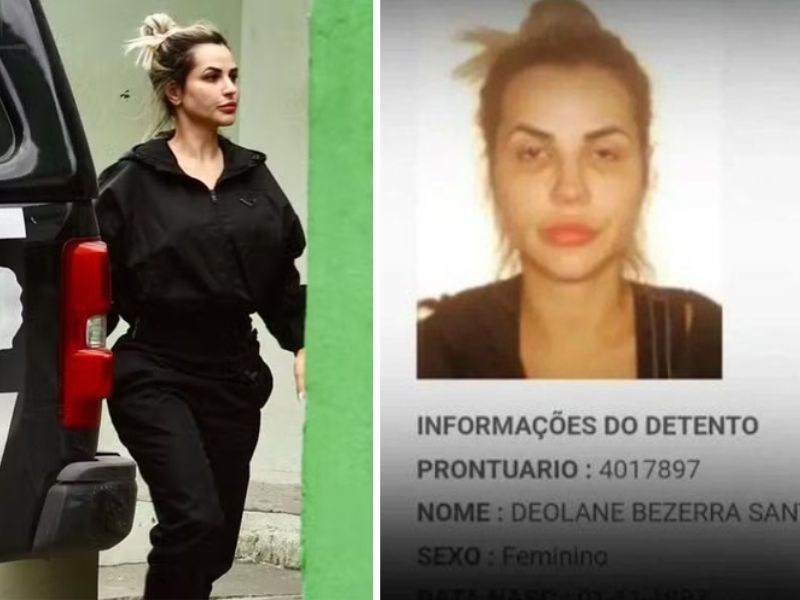 Doutora-na-prisao-Foto-de-Deolane-Bezerra-presa-e-divulgada-