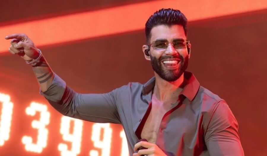 GUSTTAVO LIMA (1)
