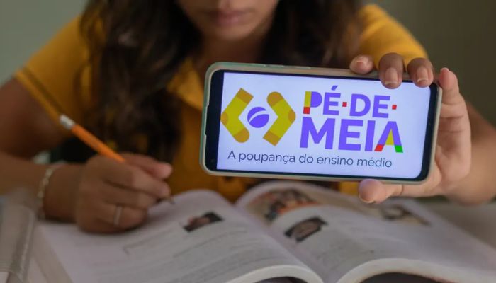 Leide (24)