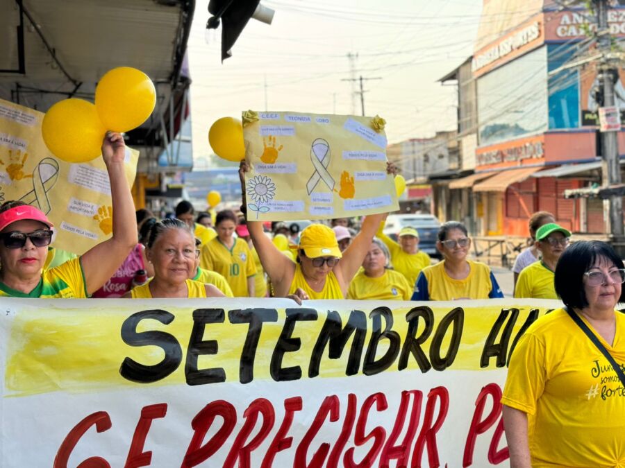SEAS-SETEMBRO-AMARELO-CAMINHADA-CONTRA-SUICIDIO3