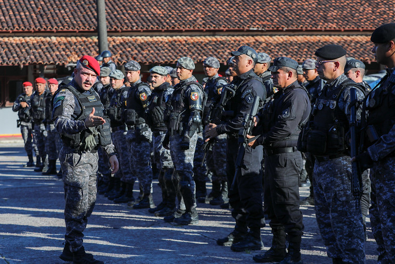 SSP-AM-REDUCAO_HOMICIDIOS_FOTOS_ARQUIVO-SECOM-3