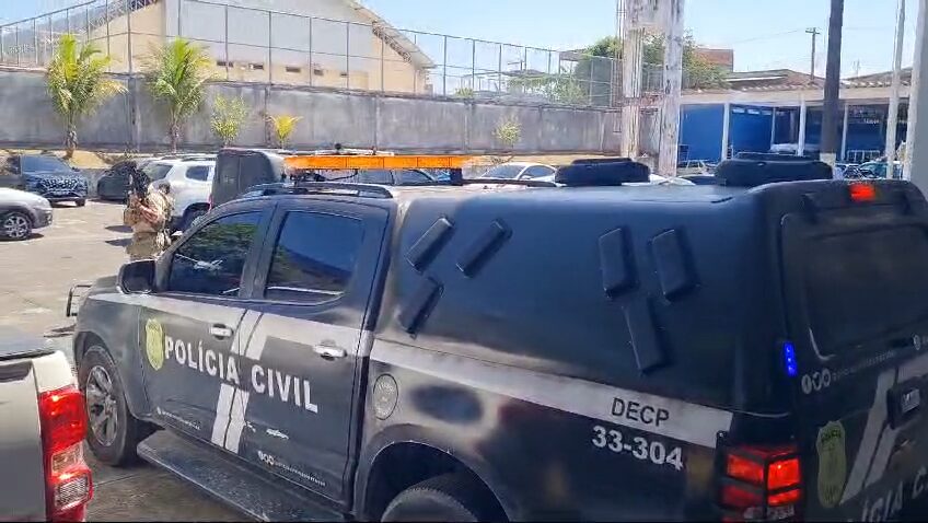 SSP_AM_DIVULGACAO_SSP_AM