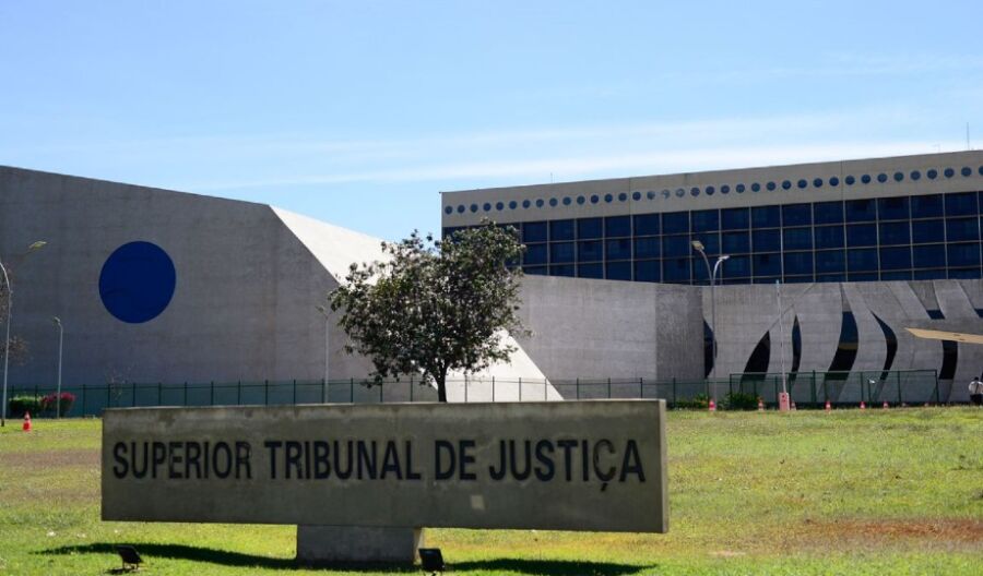 STJ (1)