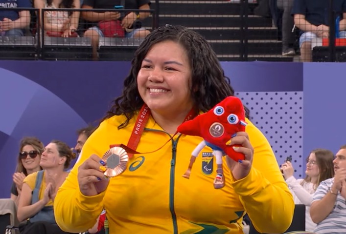 Sedel-Maria-conquista-bronze-FOTO-Divulgacao-Sedel