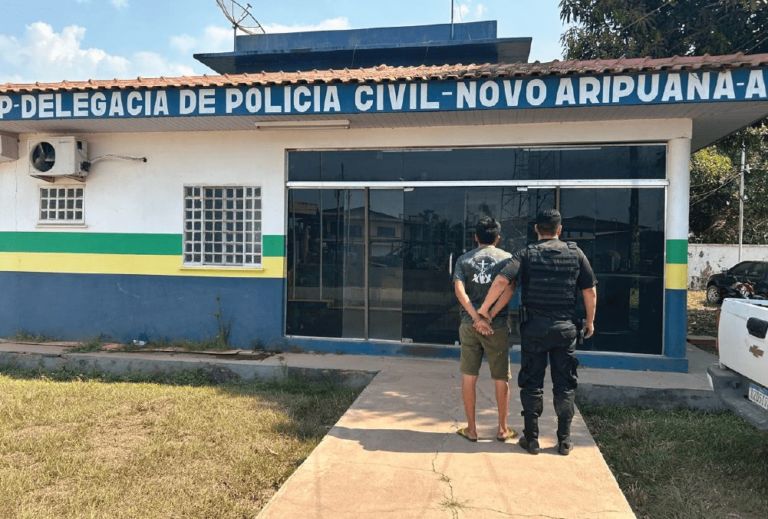 acao-policial-768x519