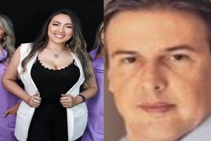 dgmem