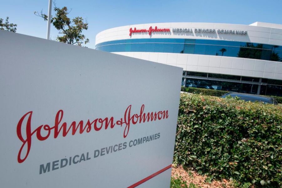 jnj