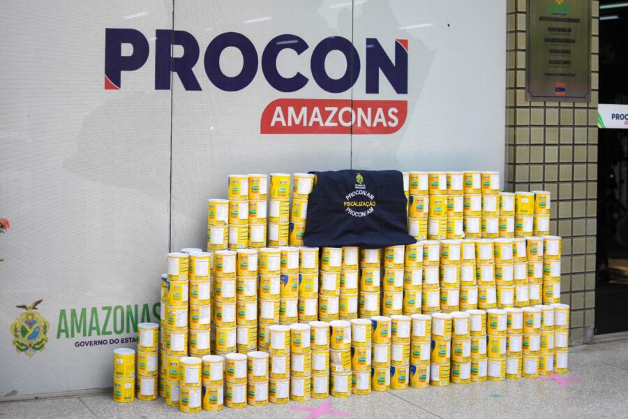 leite-ninho-apreendido-procon-006