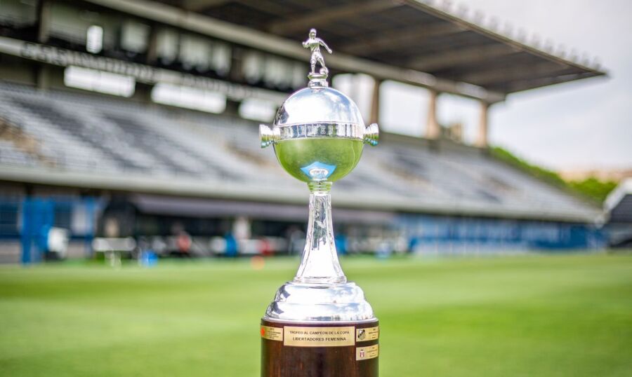 libertadores-creditos-corinthians