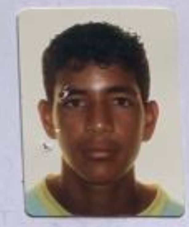morto-agressao-fisicia