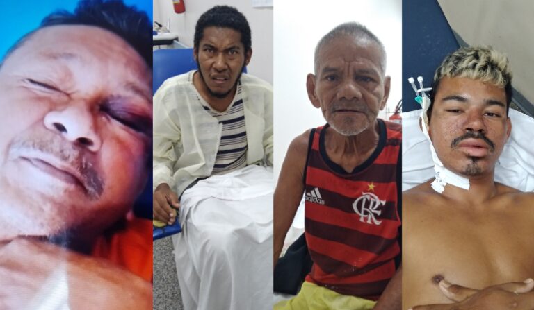 pacientes-internados-768x447