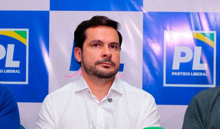 COD 0 - ALBERTO NETO