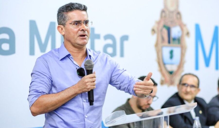 COD 0 - DAVID ALMEIDA (1)