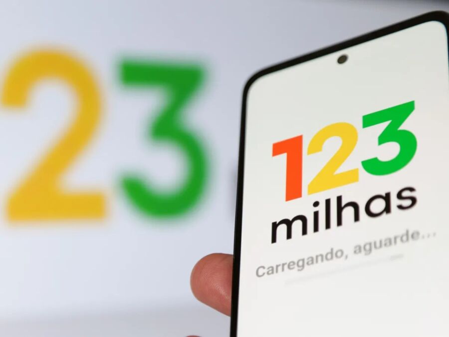 FTA20230822055-e1693292733828
