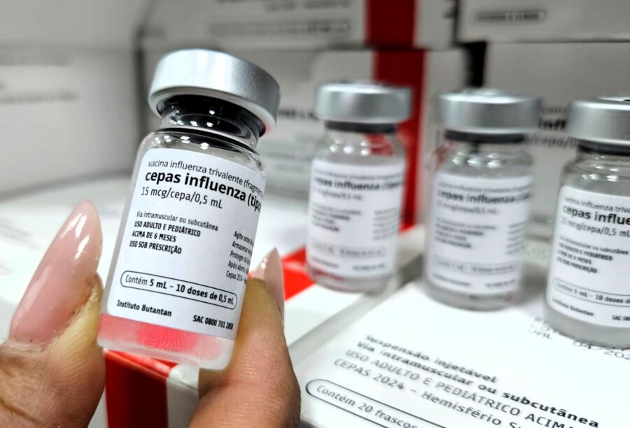 FVS-RCP_Doses_influenza_FOTO_Girlene_Medeiros_FVS-RCP_1_1-1