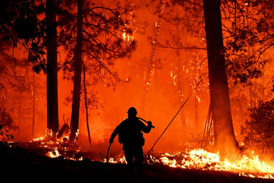 Fire-3