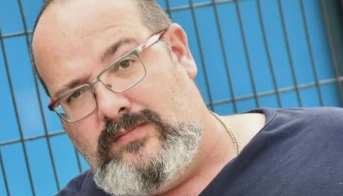 Empresário morre durante exame de ressonância magnética