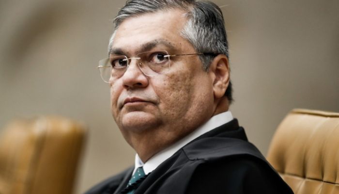 Ministro do STF altera regra da reforma da Previdência
