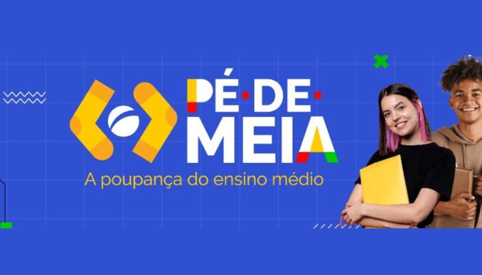 Leide (7)