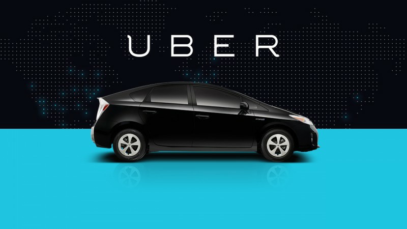 MASTER-IMAGE-Uber1-800x450