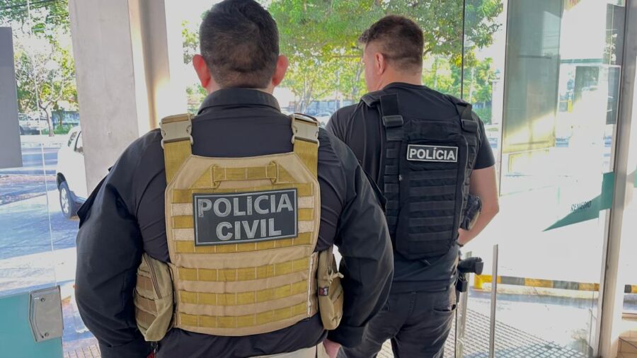 PCAM_OPERACAO-PROTETOR_FOTO-ERLON-RODRIGUES-1